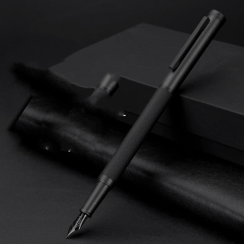 Titan Tactical Power Pen