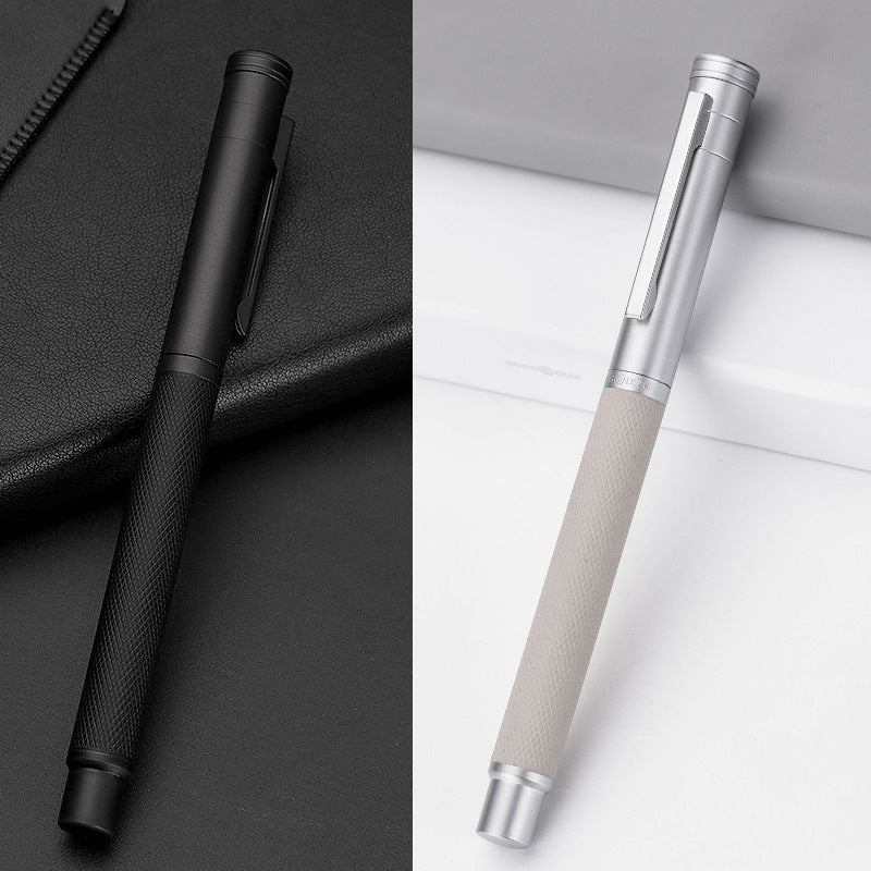 Titan Tactical Power Pen