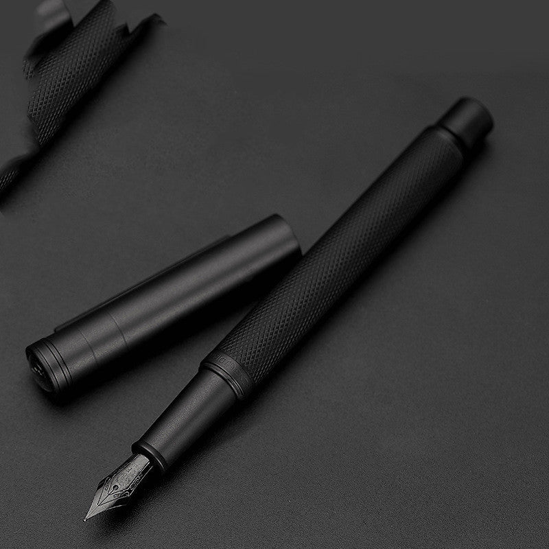 Titan Tactical Power Pen